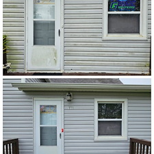 House-Washing-Transformation-in-Stewartsville-MO 0